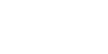 charlenewoodland.com
